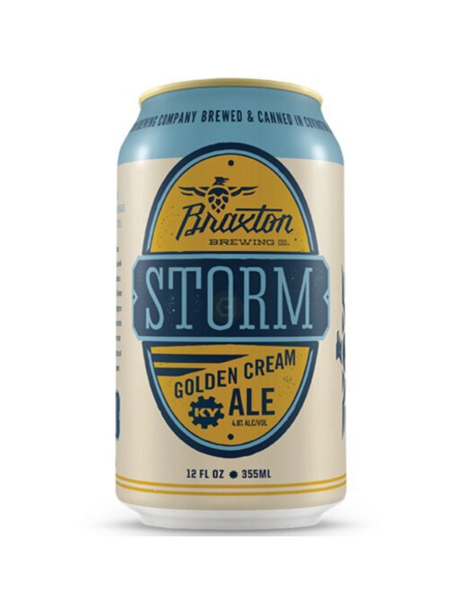 Storm