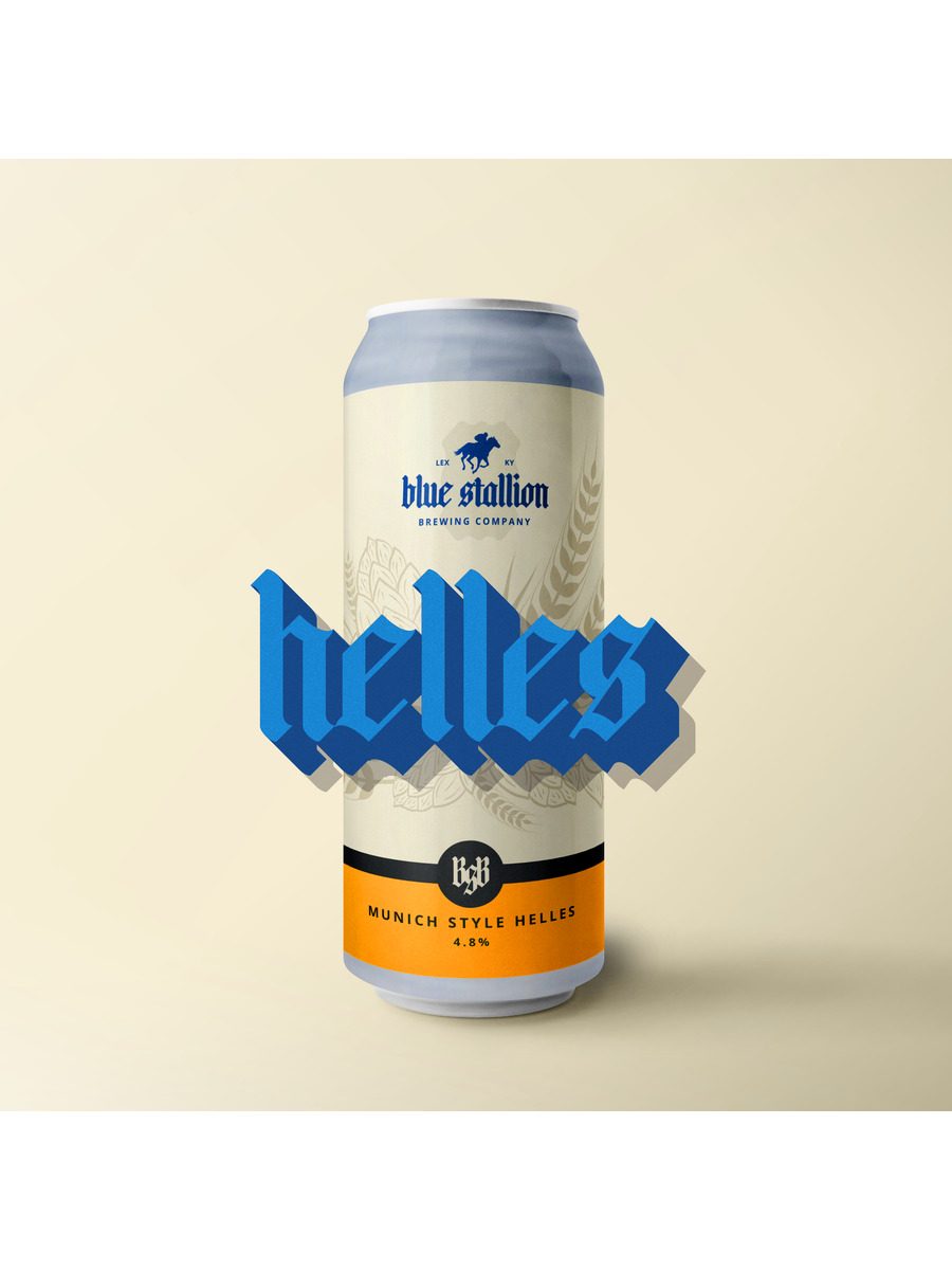 Helles