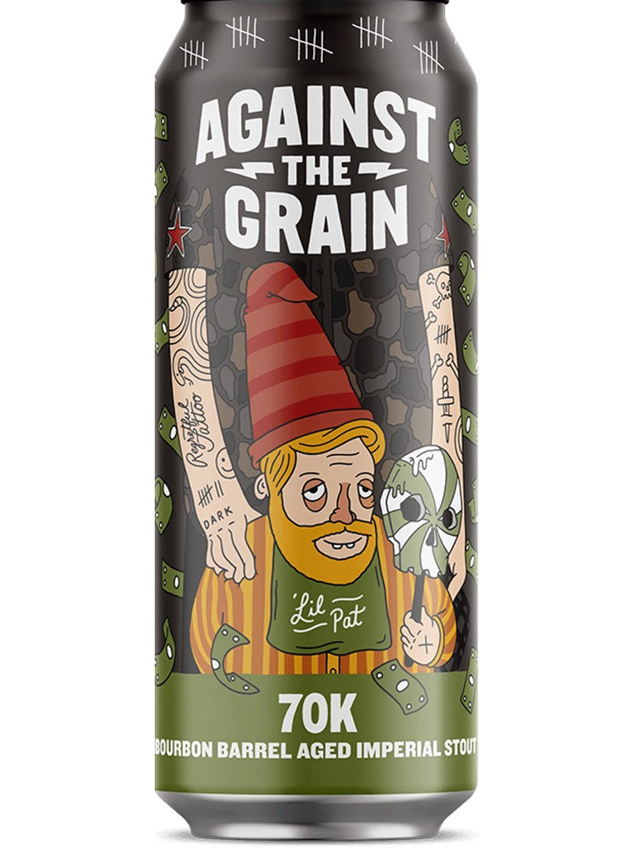 70K