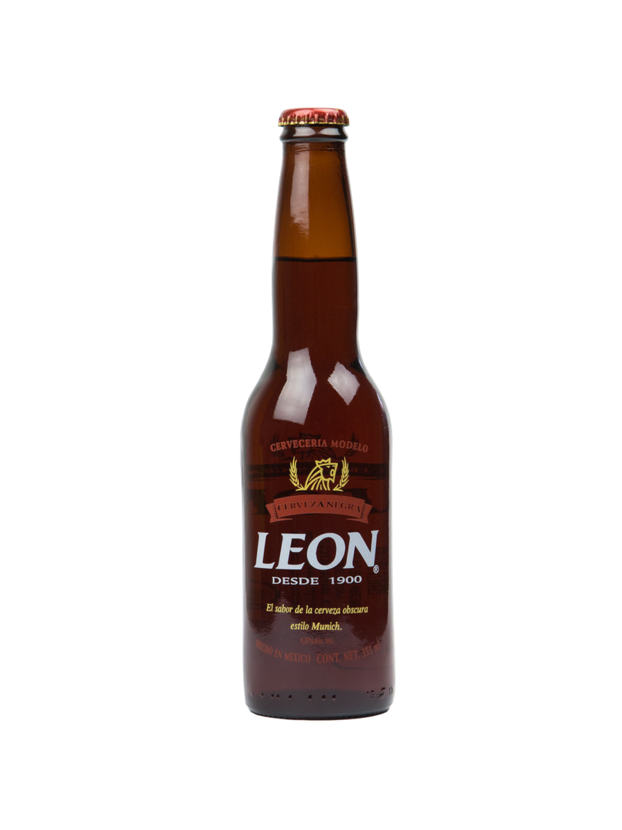 León