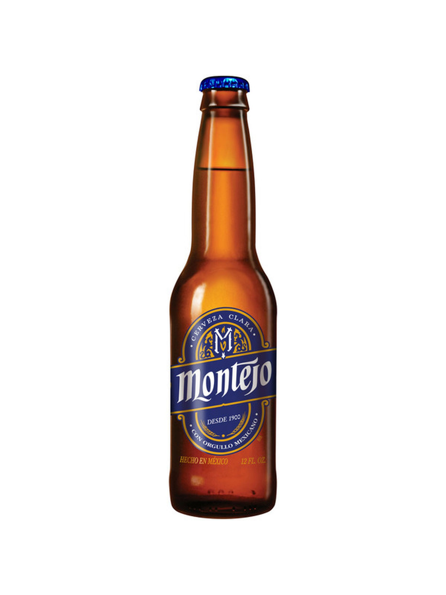 Montejo