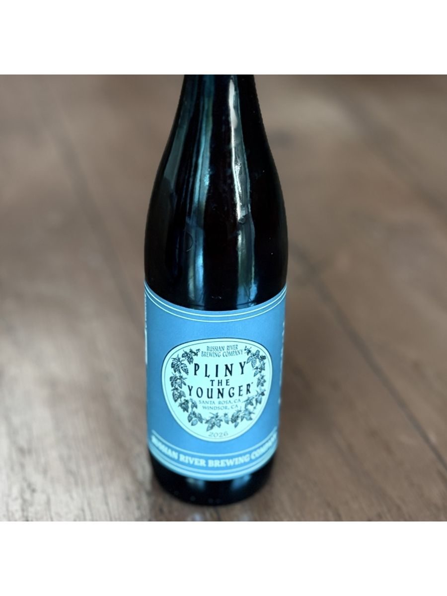 Pliny the Younger
