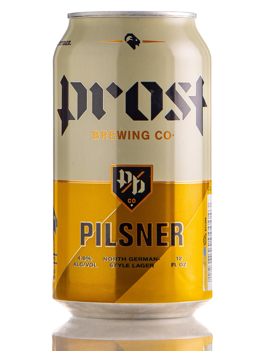 Prost Pils