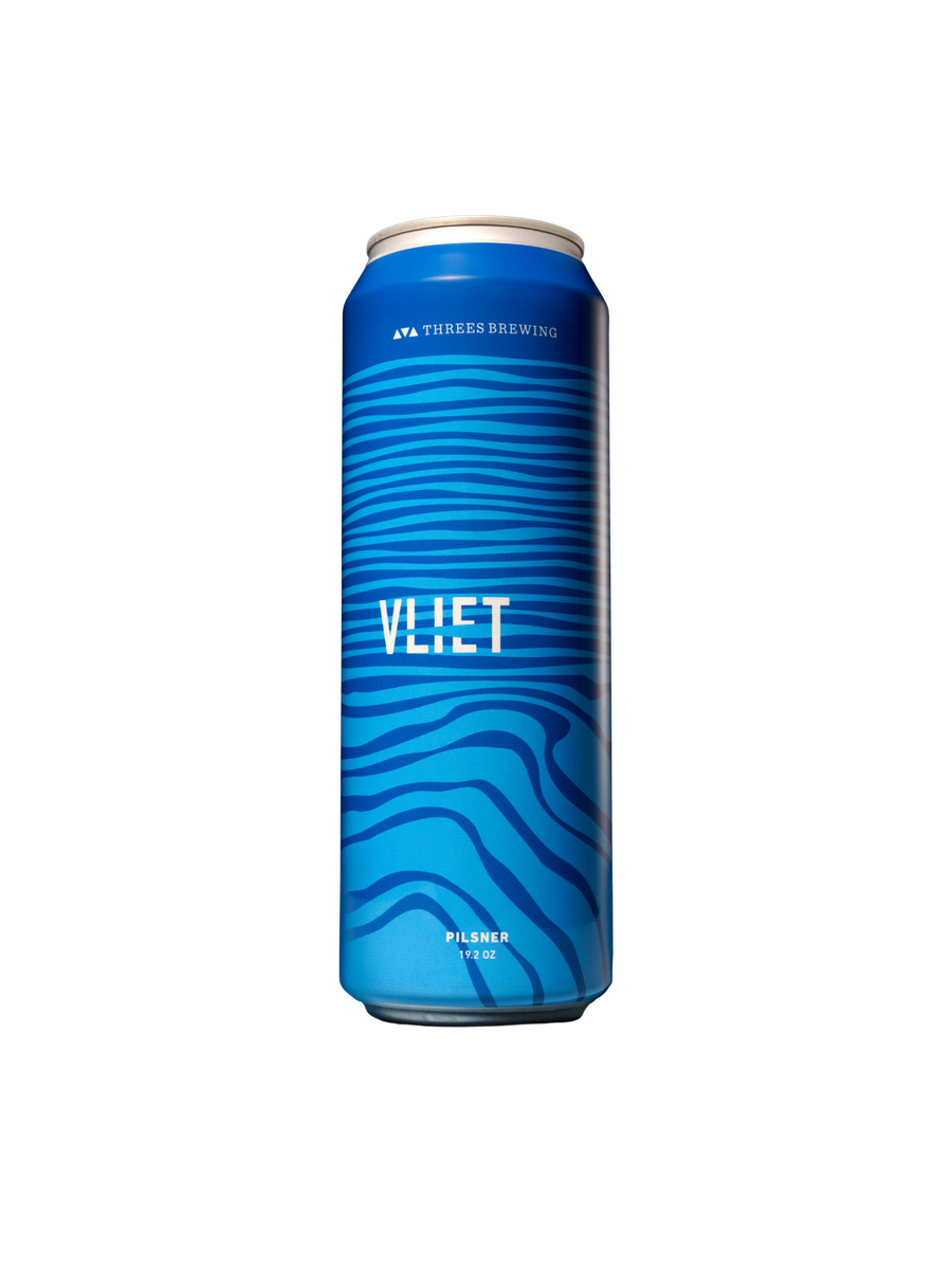 Vliet