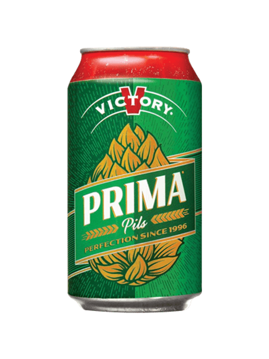 Prima Pils