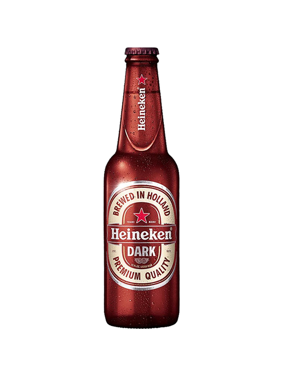 Heineken Dark