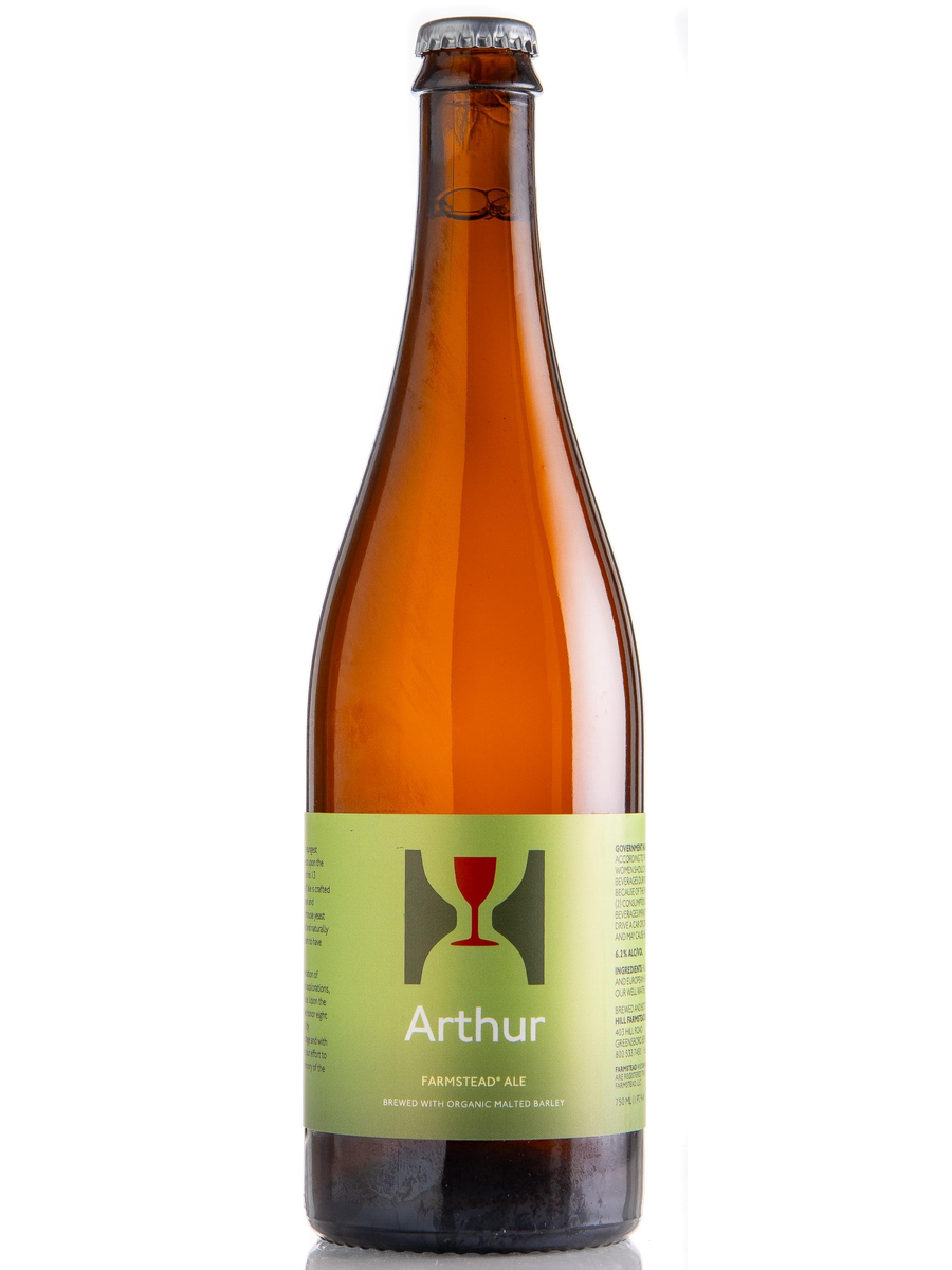 Arthur