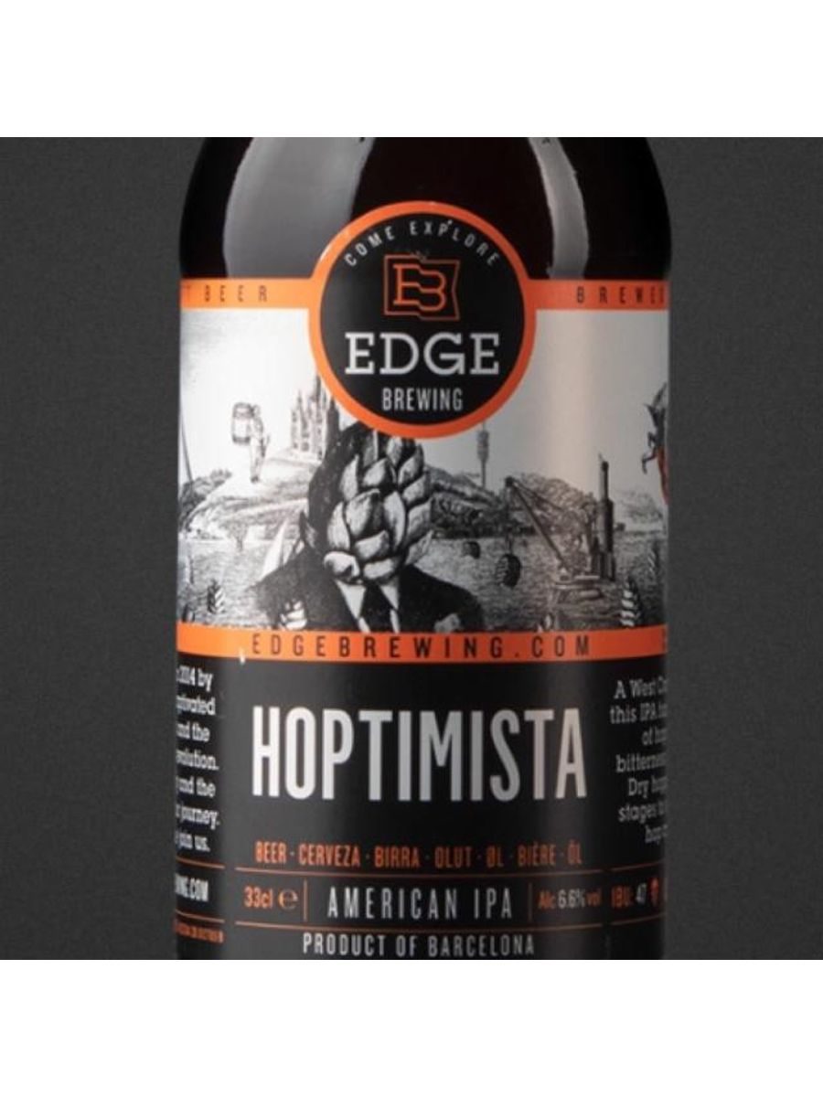 Hoptimista
