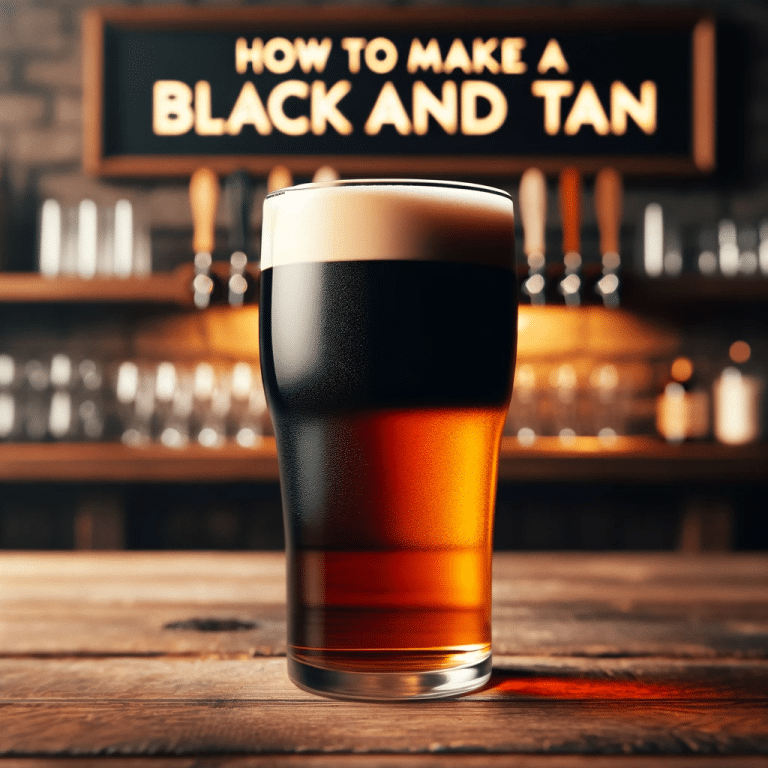 Rich World of Guinness Blends Unique Beer Combinations