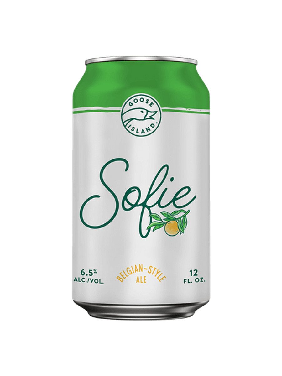 Sofie