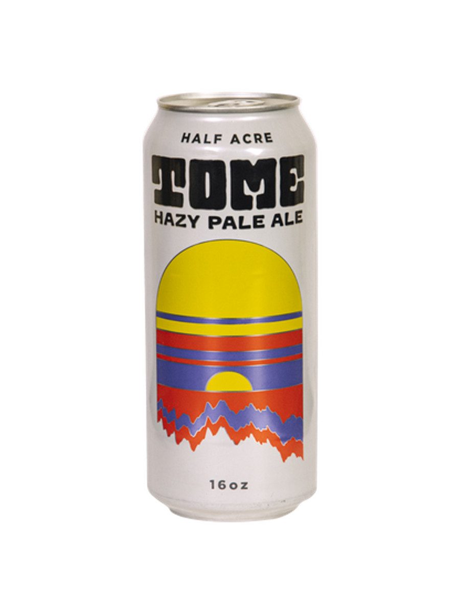 Tome