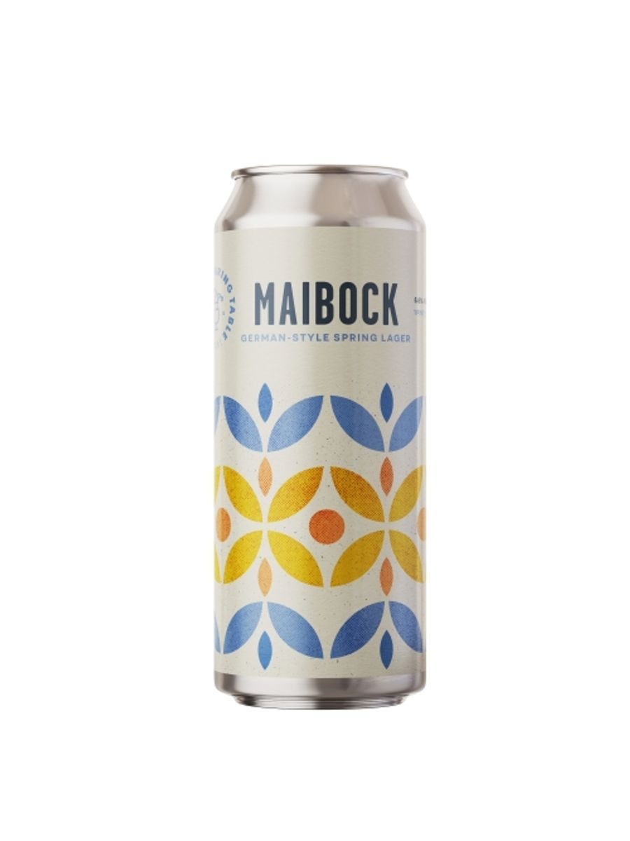 Maibock