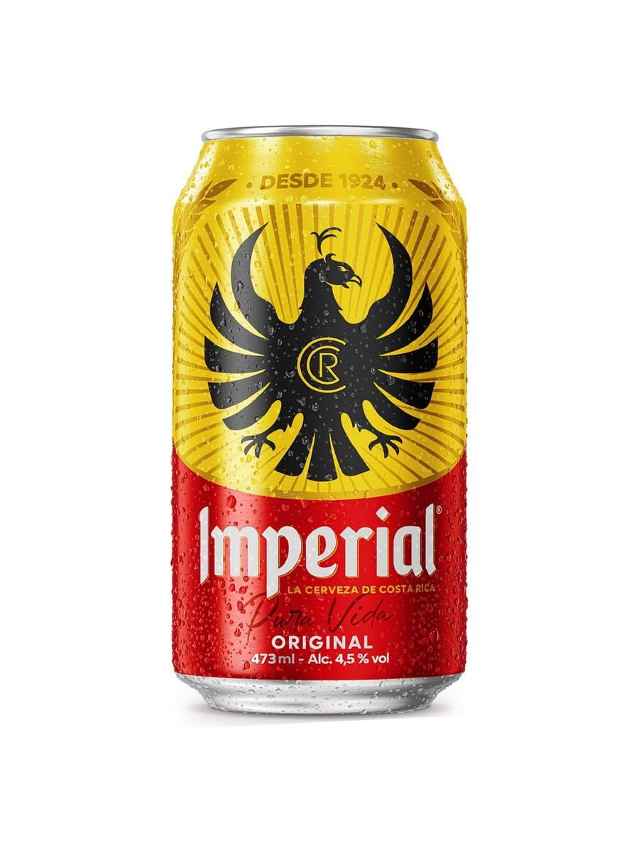 Imperial