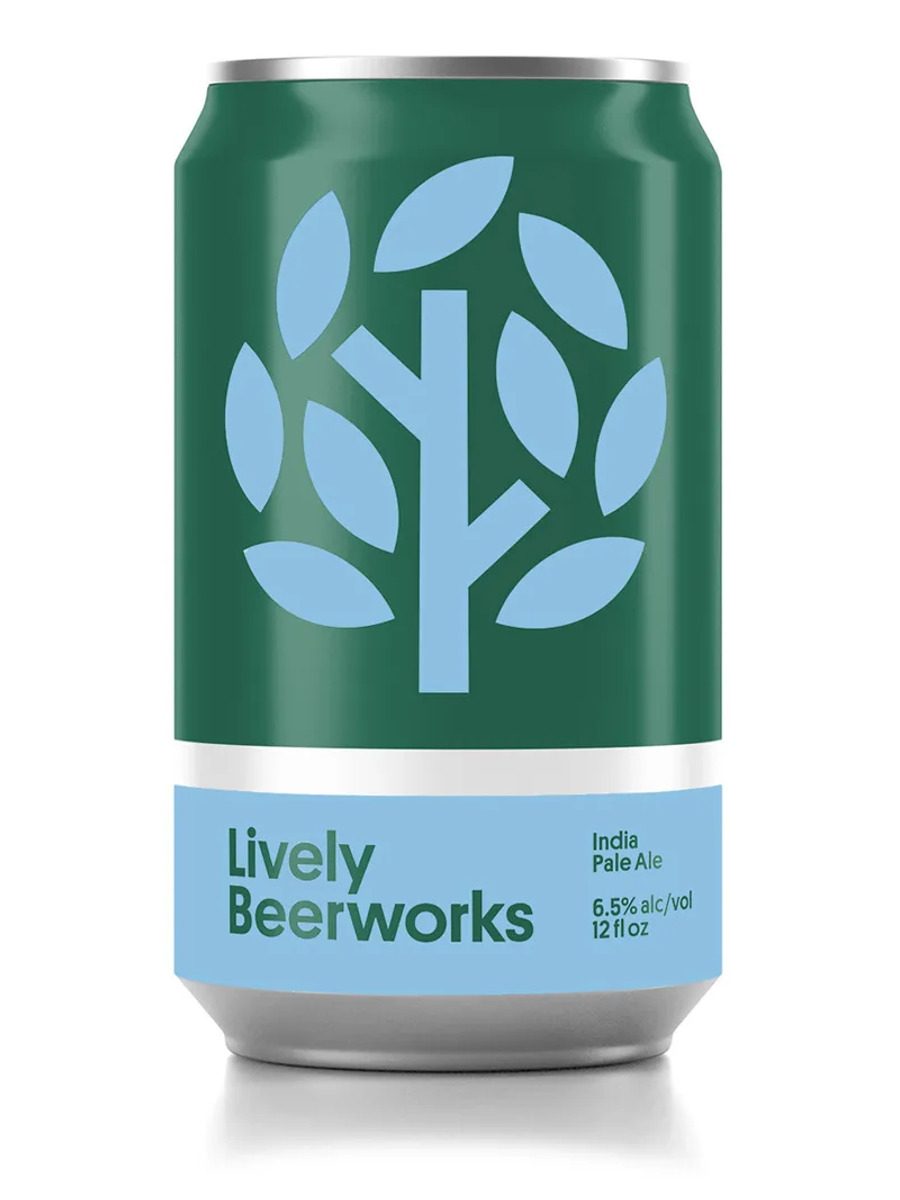 India Pale Ale