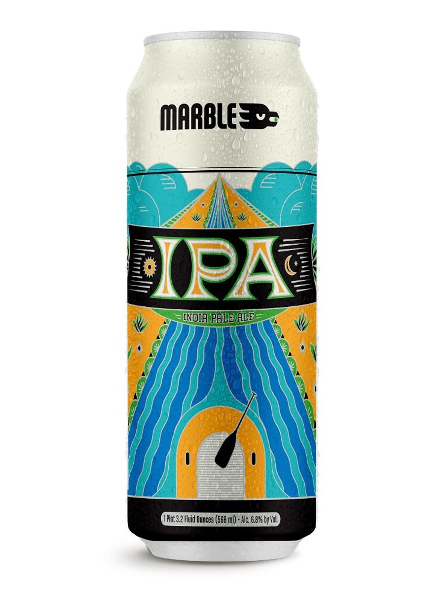 India Pale Ale