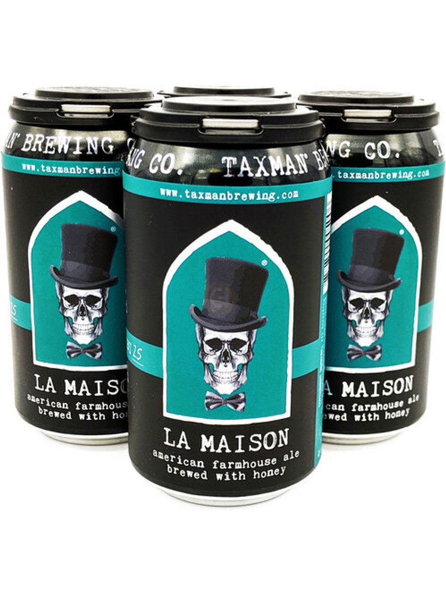La Maison