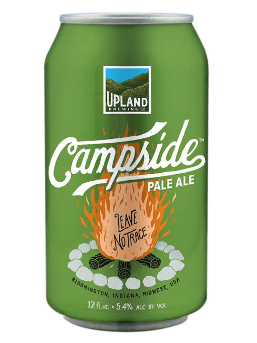 Campside