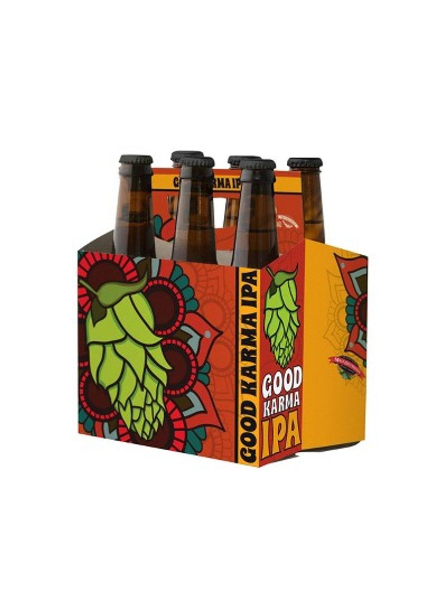 Good Karma IPA