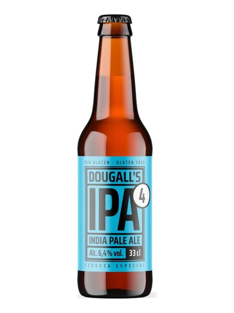 IPA 4