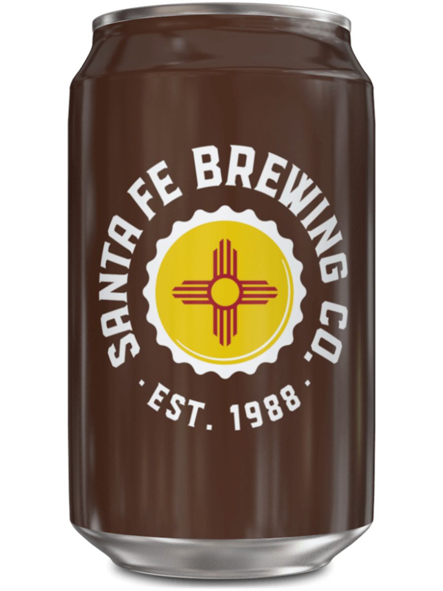 Java Stout