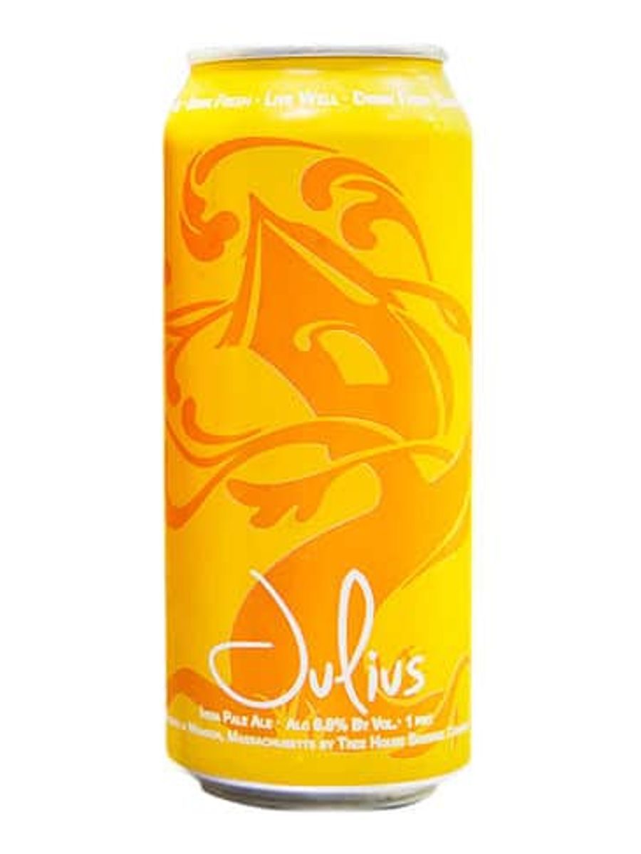 Julius