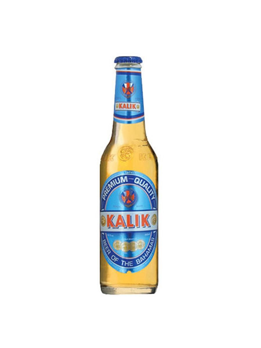 Kalik