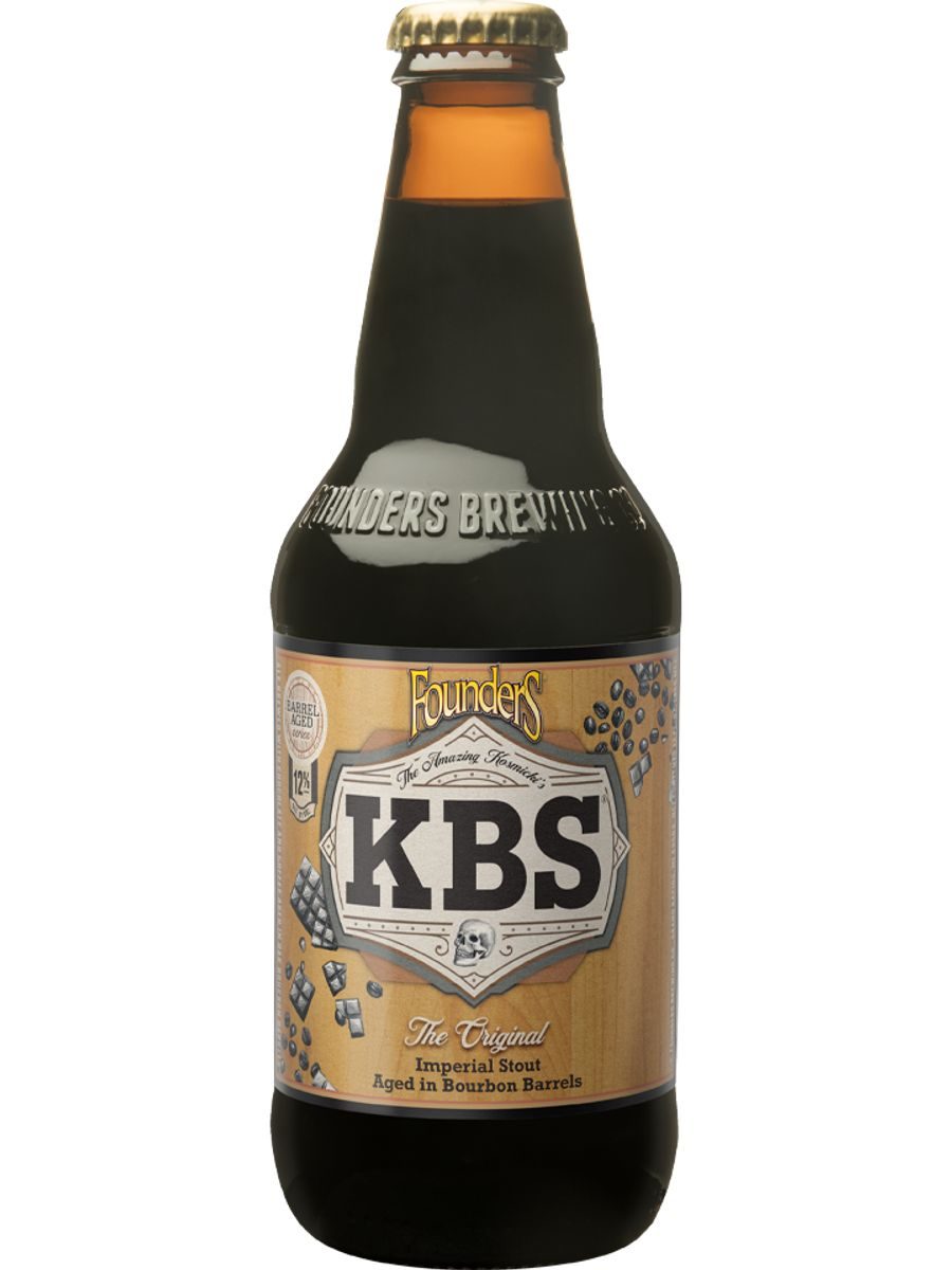 KBS