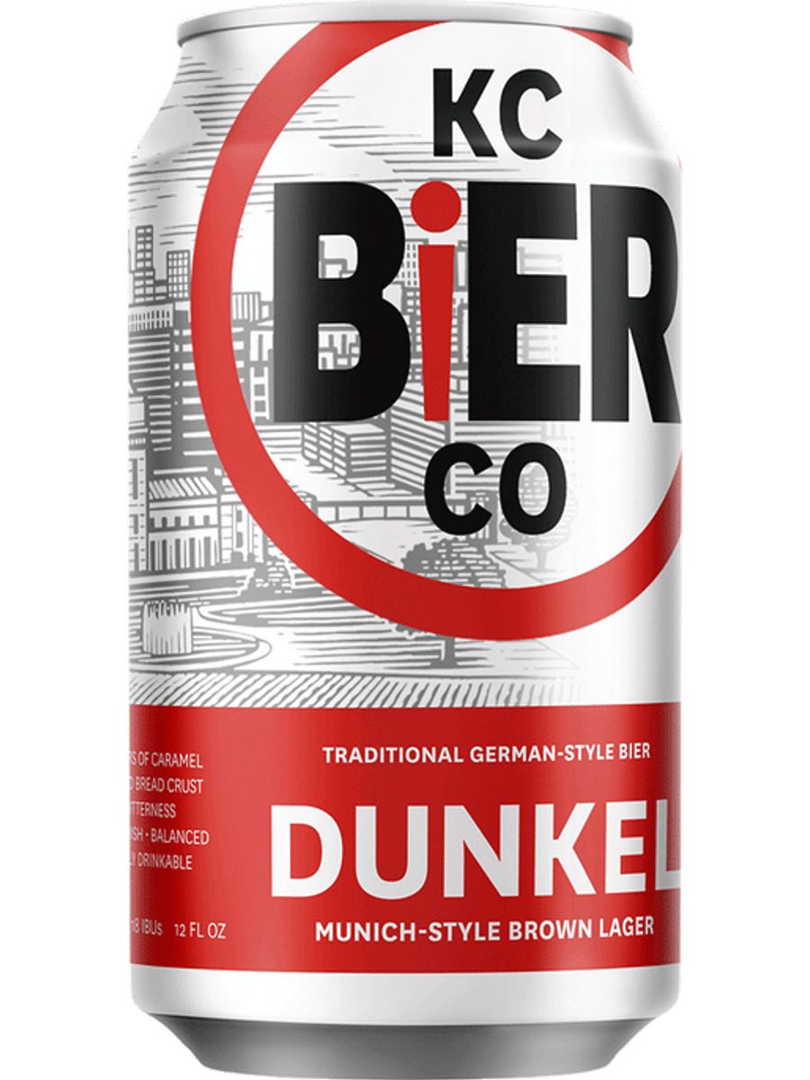 Dunkel