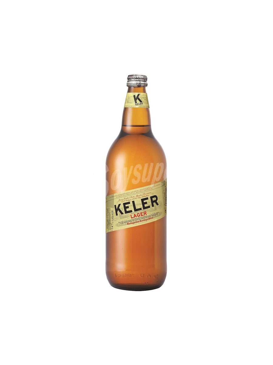 Keler