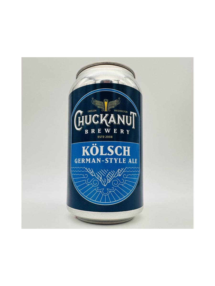 Kölsch