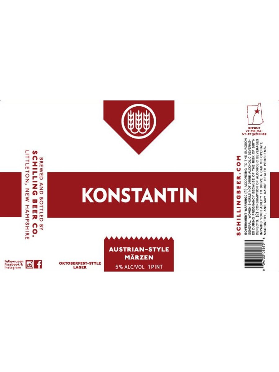 Konstantin