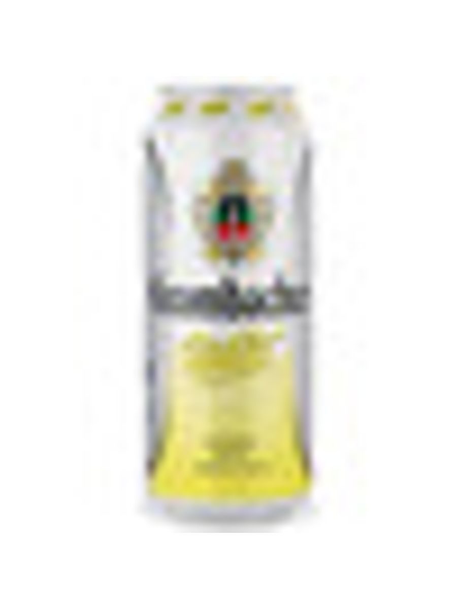 Krombacher Radler