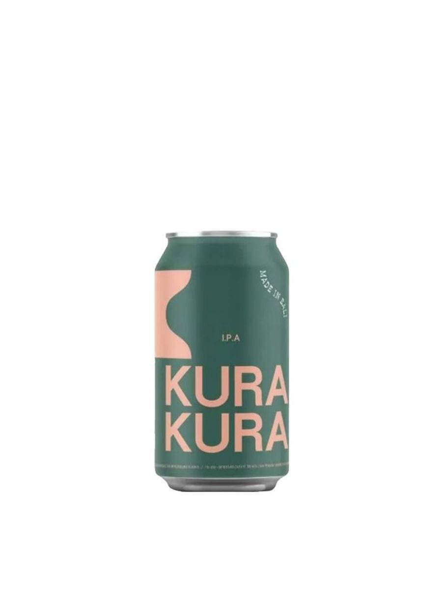 Kura Kura IPA