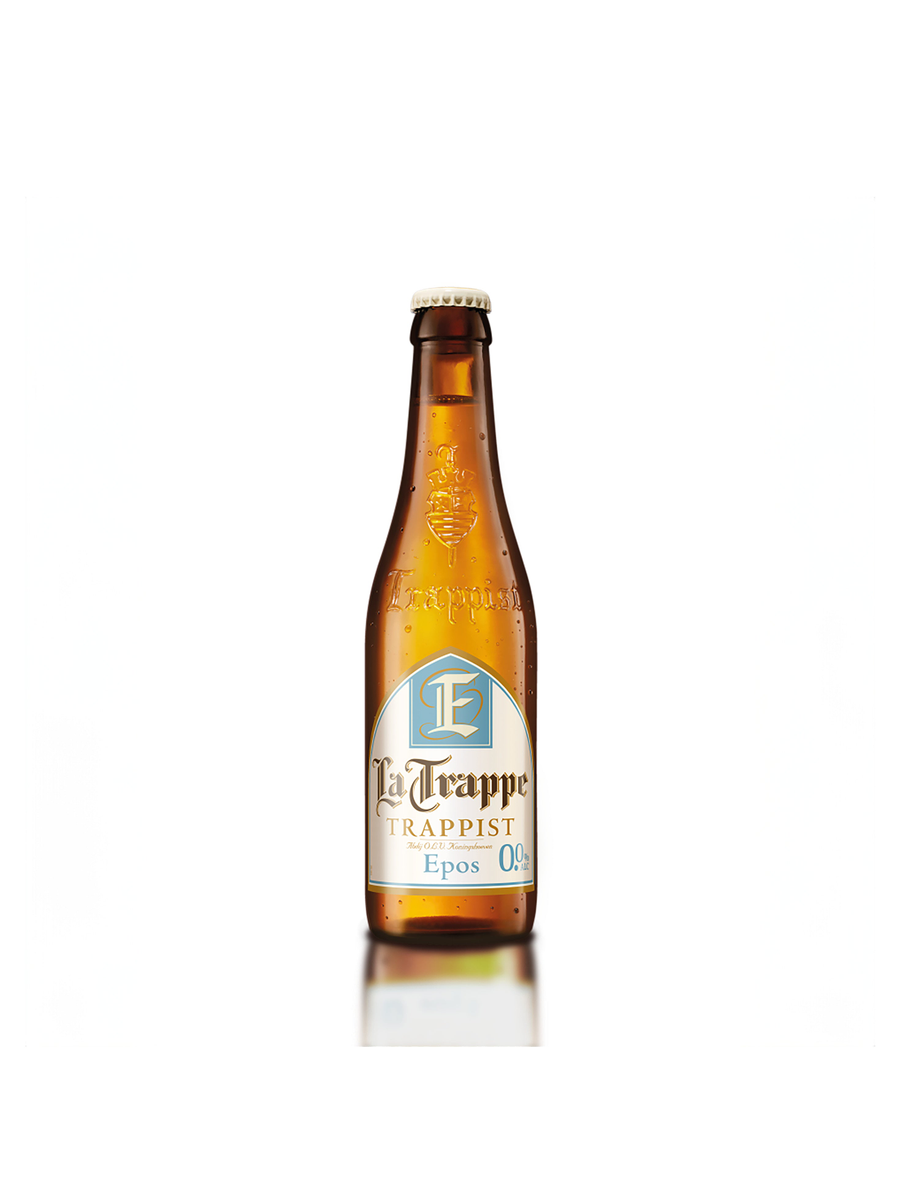 La Trappe Epos