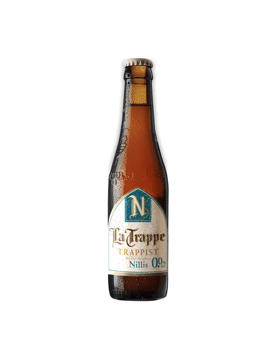 La Trappe Nillis