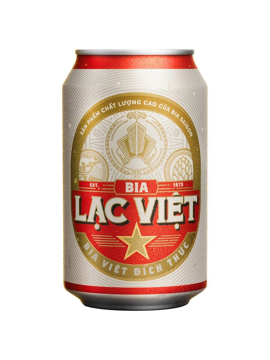 Lạc Việt