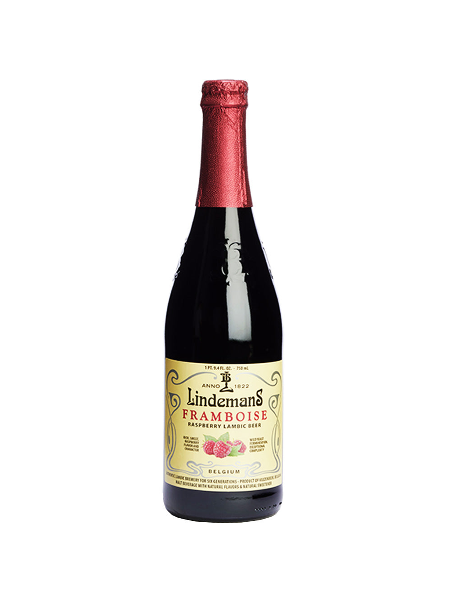Lindemans Framboise