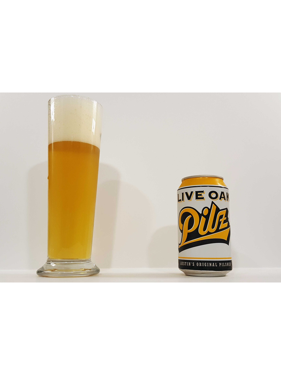 Pilz