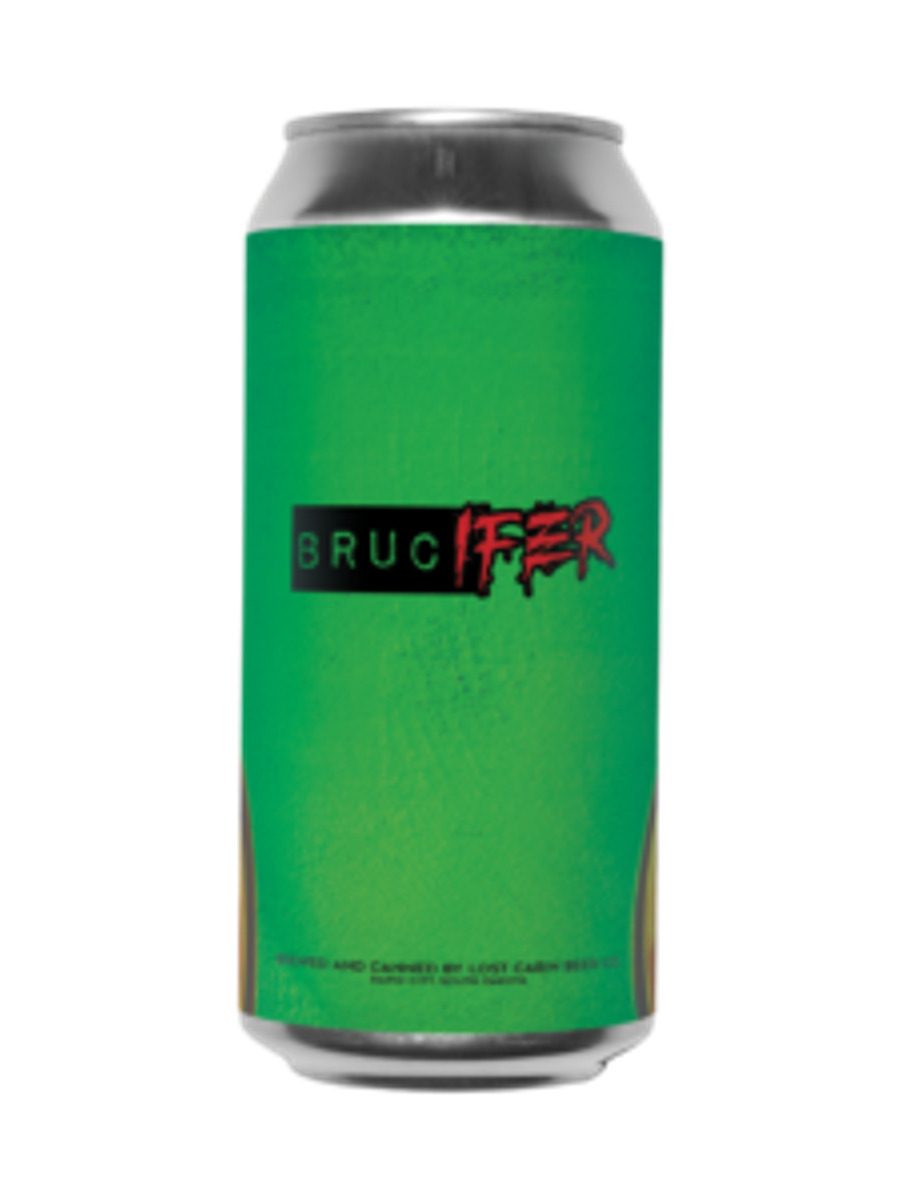 Brucifer