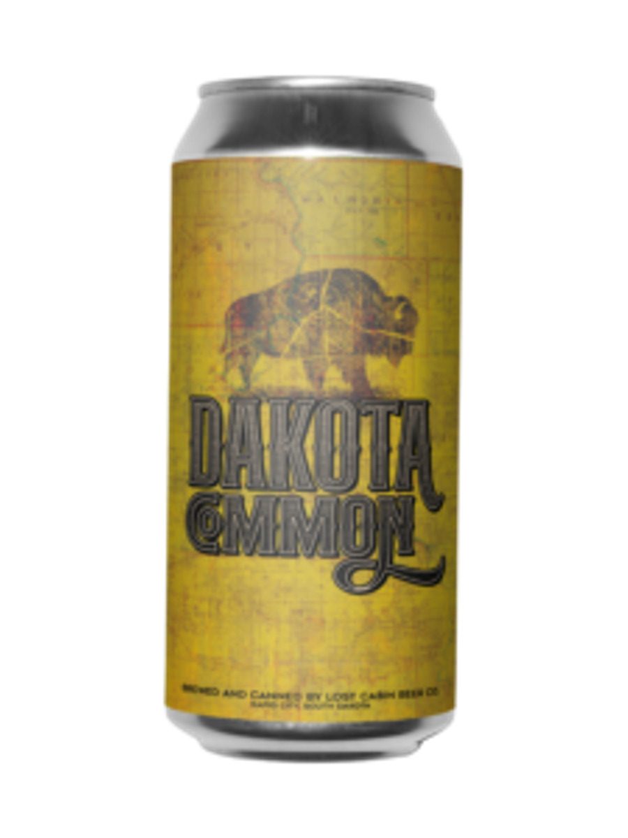 Dakota Common