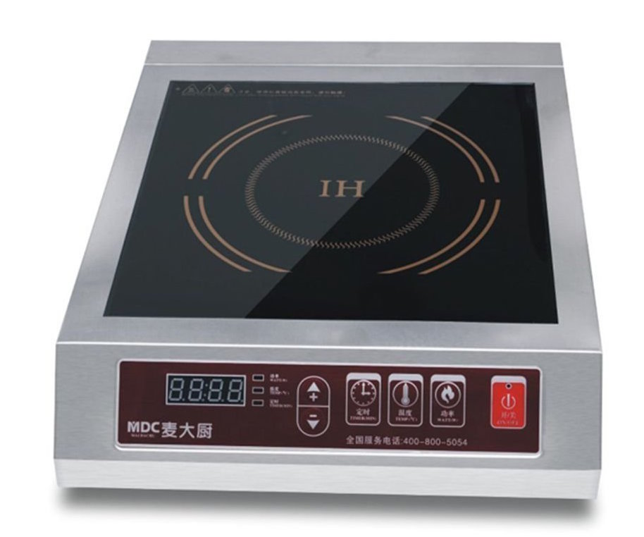 Why You Should Seriously Consider Induction Brewing Homebrew Academy