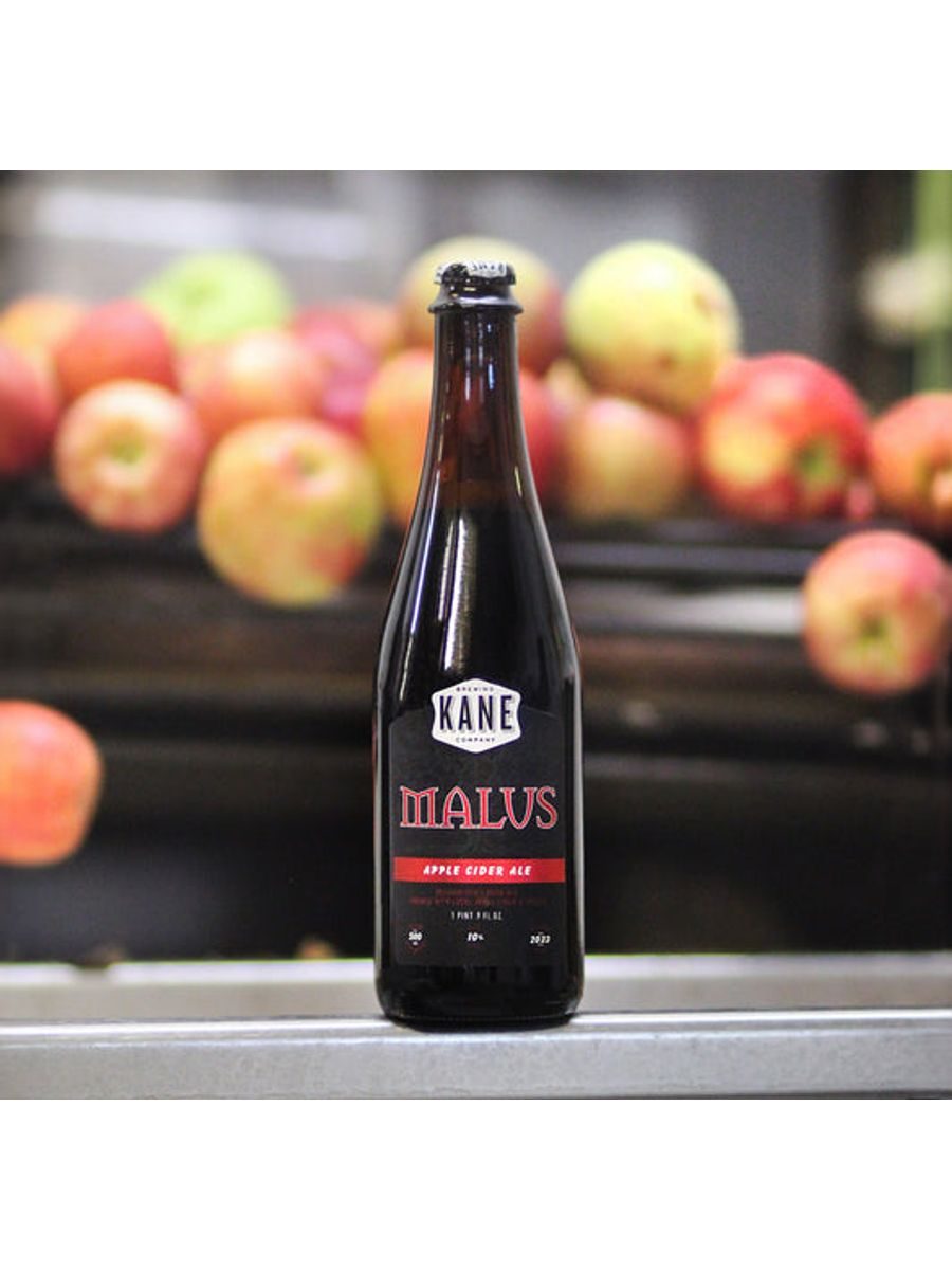 Malus