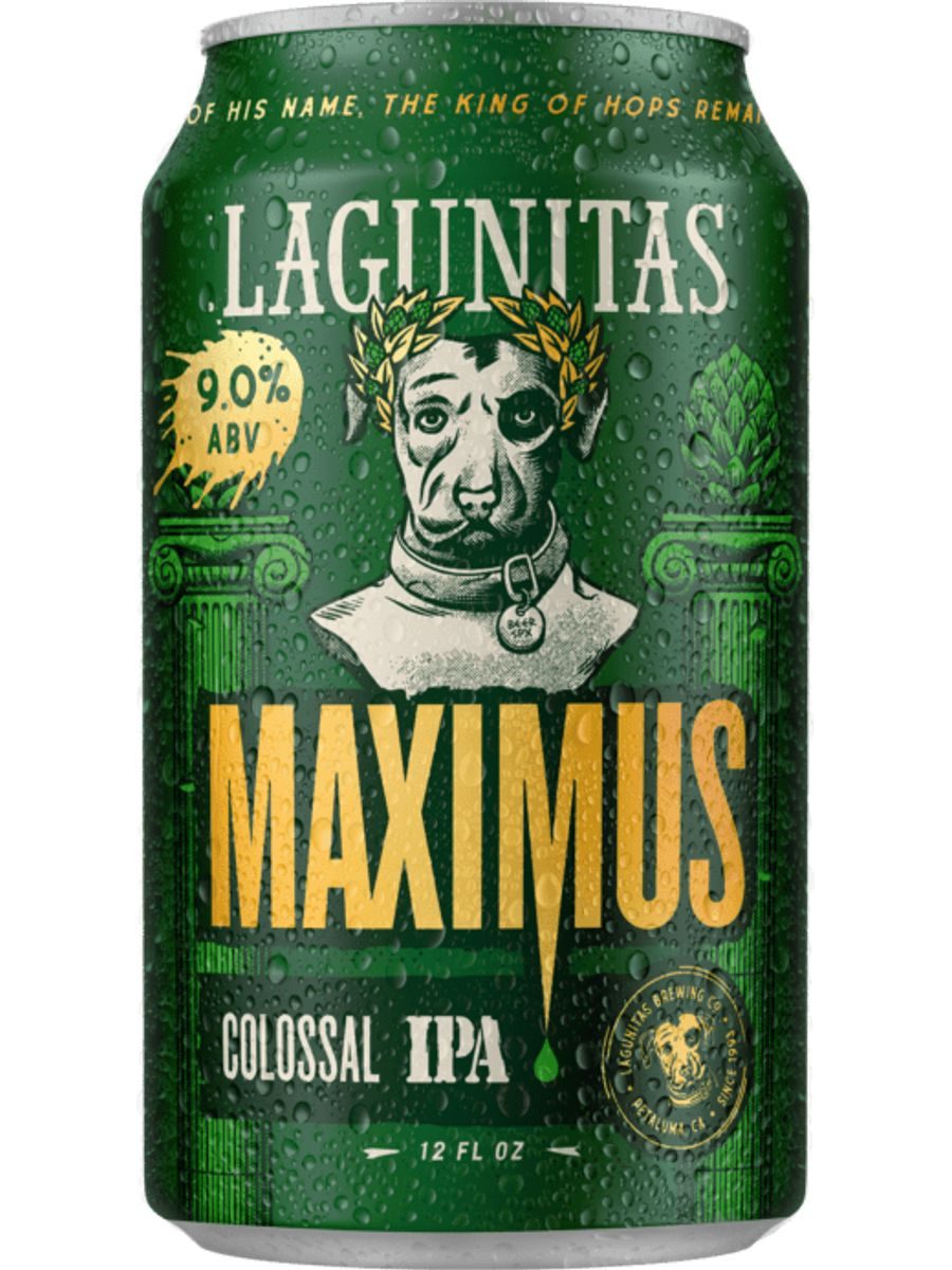 Maximus