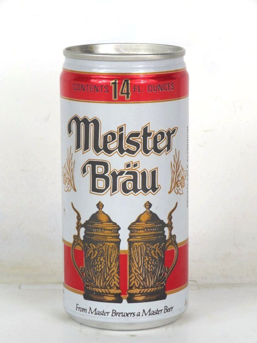 Meister Brau