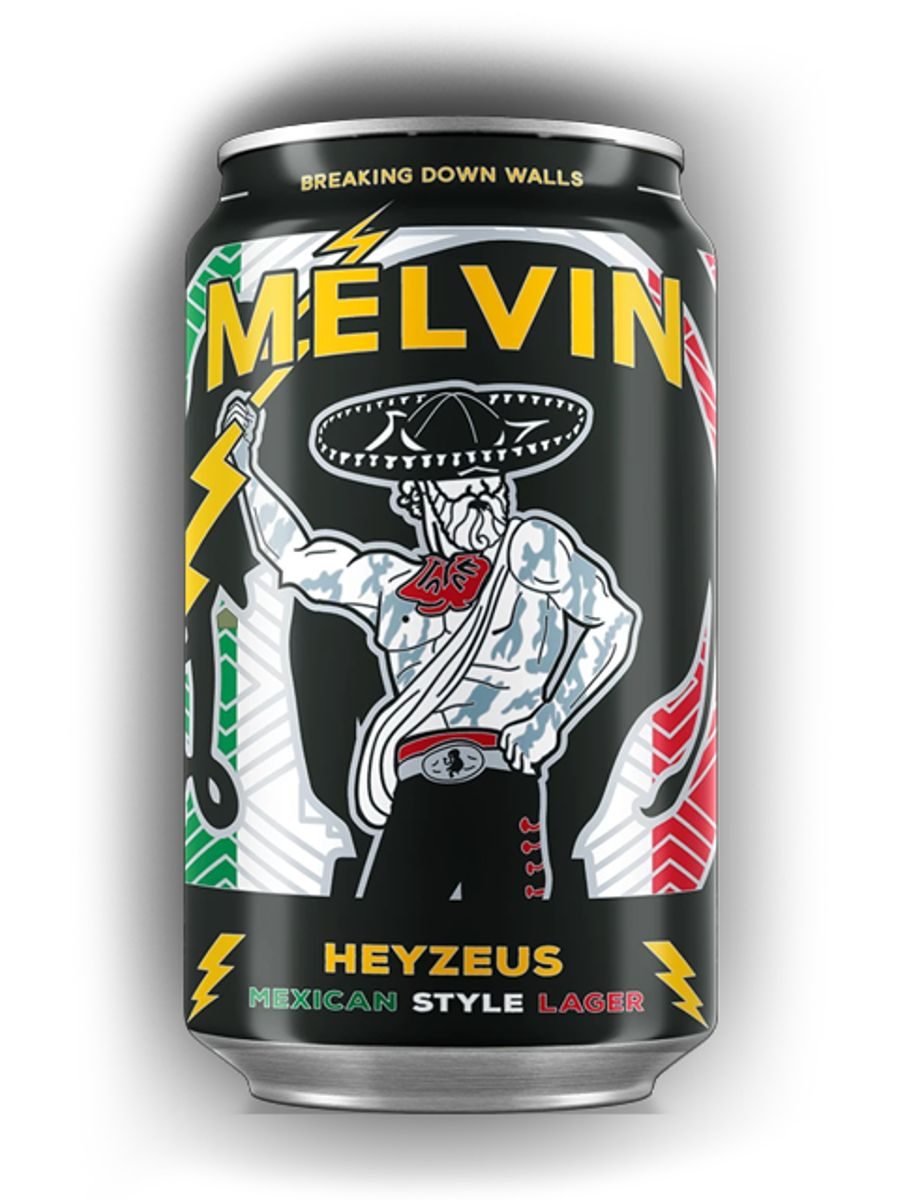 Heyzeus