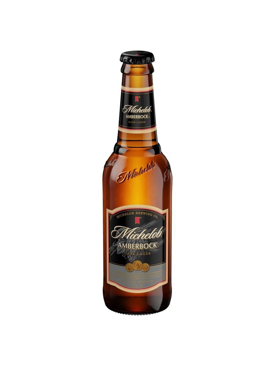 Michelob AmberBock