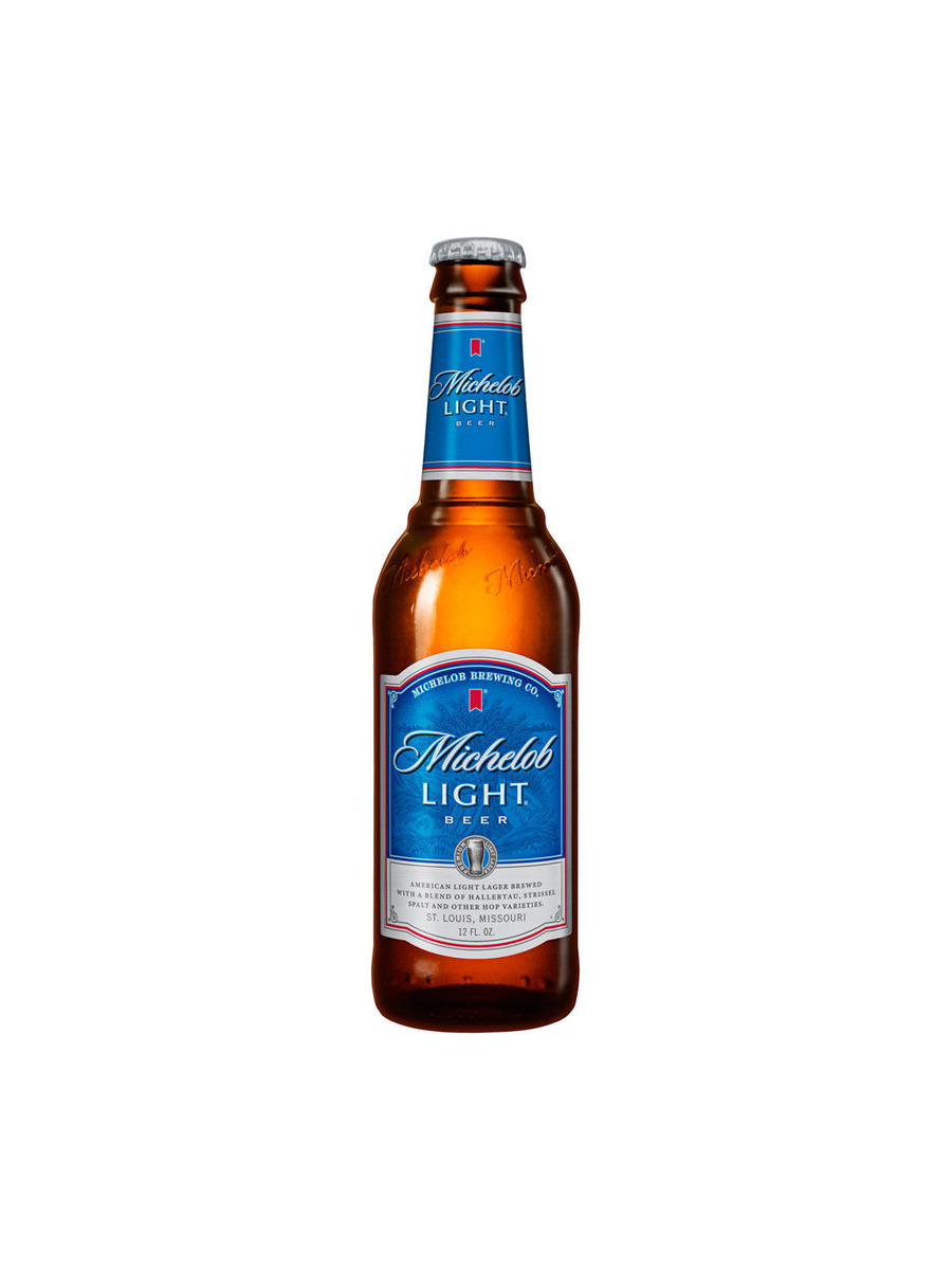Michelob Light