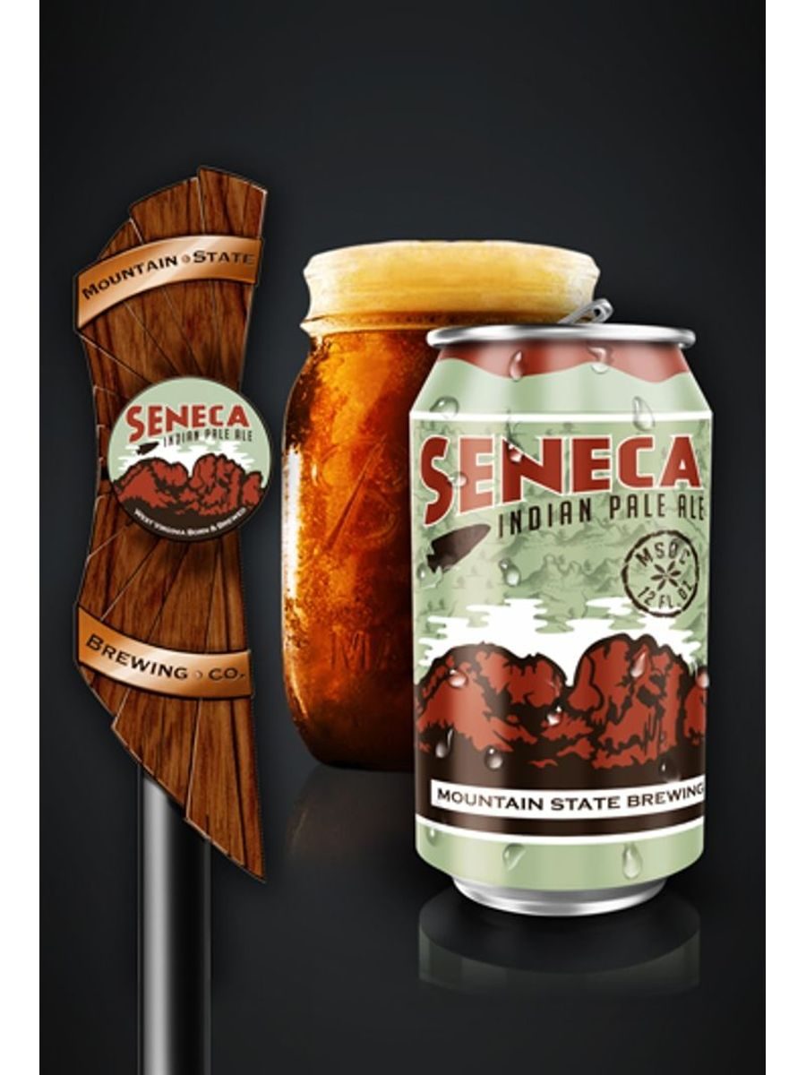 Seneca IPA