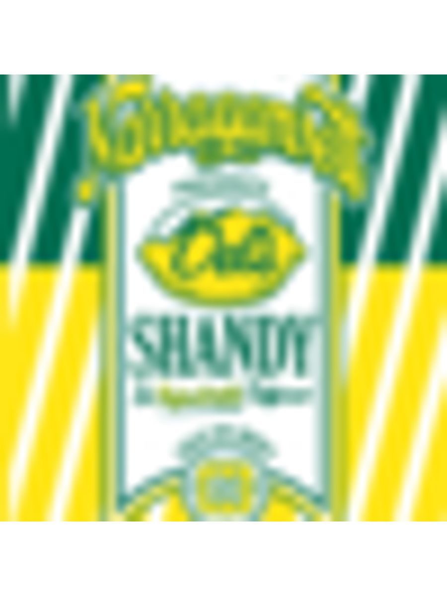 Narragansett Del's Shandy