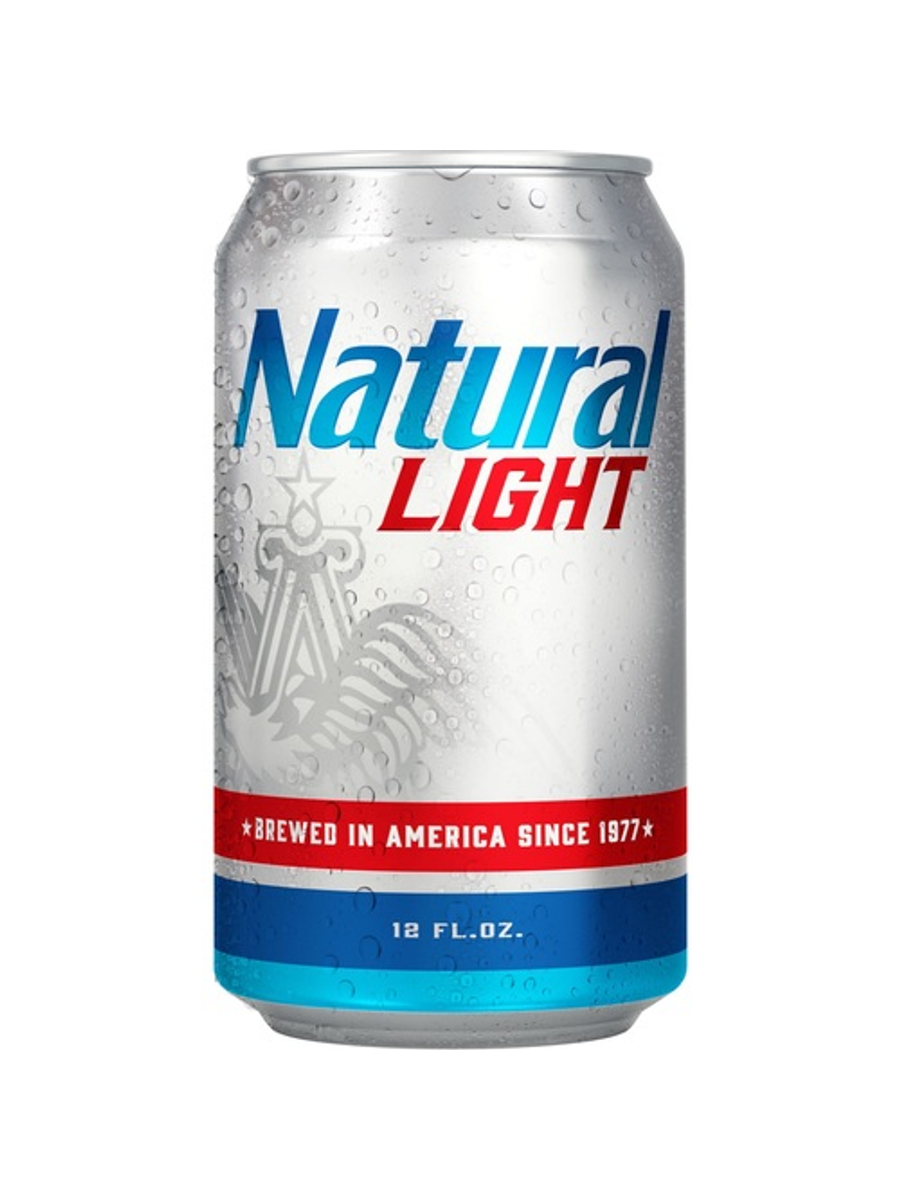Natural Light